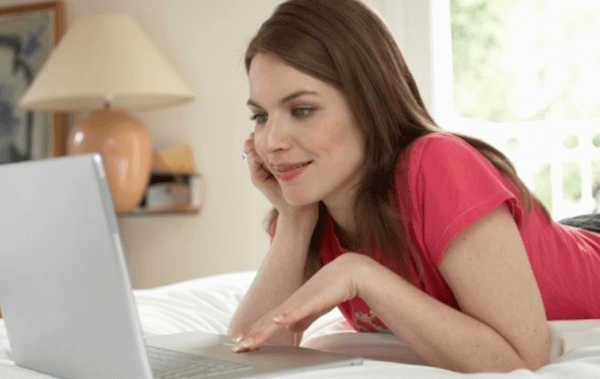 Case Study: Chet, and Her Chat Line Journey