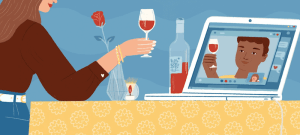 10 Sex Tips for Couples in a Long Distance Relationship image