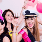 How the Chat Lines Work article image