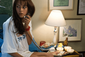 Tips for the Best Phone Sex Experience image