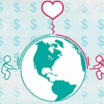 How to Survive a Long Distance Relationship article image