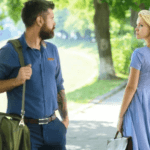 Is Love at First Sight Real or Not article image