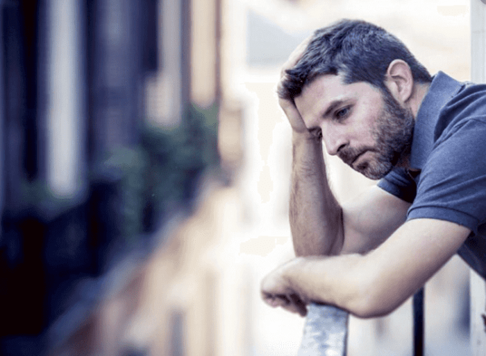 Six Tips to Overcome Your Insecurities