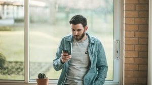Five Reasons Why Men Are Addicted to Porn