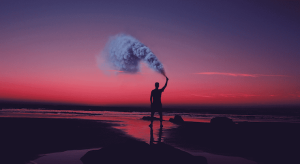 Sex Dream Meanings
