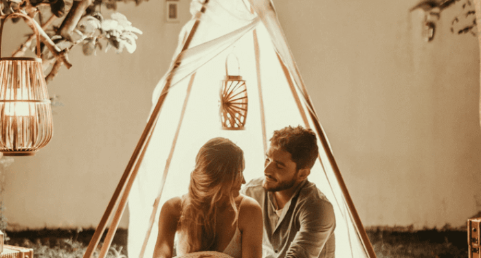Make Your Relationship Last Forever