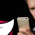 Chat Line Rules article image