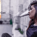 How to Show Someone You Care article image