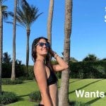 Signs She Secretly Wants You article image