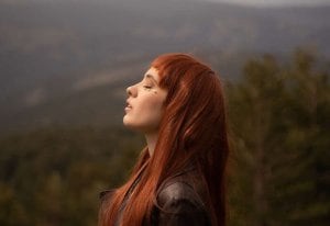 How to Not Feel Lonely image