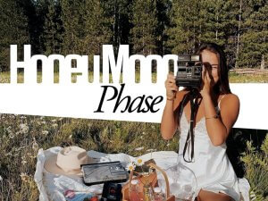 All About the Honeymoon Phase