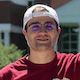 Brandon Robinson