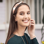 Danielle Derne Image