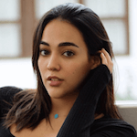 Valeria Quinn Image