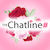 Chat Line Numbers logo