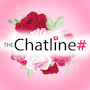Chat Line Numbers image