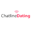 Chatline Dating logo