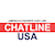 Chatline USA image