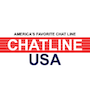 Chatline USA image