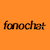 Fonochat logo