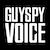 GuySpy Voice logo