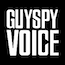 GuySpy Voice logo