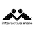 Interactive Male image