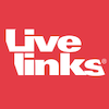 Livelinks logo