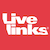 Livelinks logo