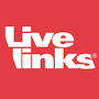Livelinks image