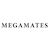 Megamates image