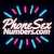 Phone Sex Numbers logo