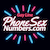 Guyspy Voice Logo