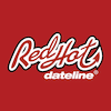 RedHot Dateline logo