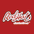 RedHot Dateline logo