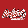 RedHot Dateline Logo