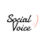 Social Voice USA image