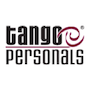 Tango image