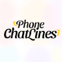 The Phone Chat Line image