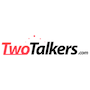 Two Talkers image