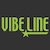 Vibeline logo