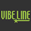 Vibeline logo