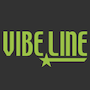 Vibeline image