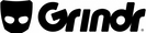 Grindr logo