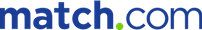 Match logo