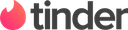 Tinder logo
