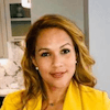 Evelyn Y. image