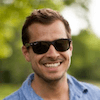 Jeremy S. image
