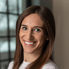 Leslie F. image