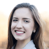 Madison L. image